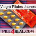 Viagra Yellow Pills new01